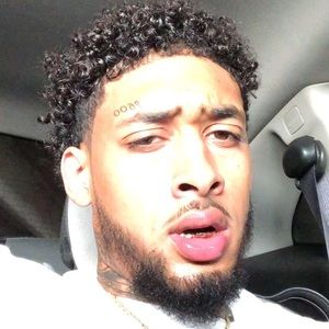 Meet your Posher, Capreace